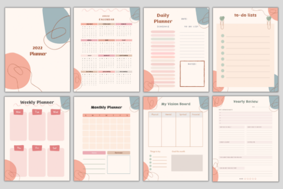 Download Yearly Processing Journal, Reflection - Journal Collection