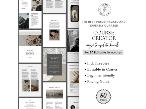 Download 250 Goal Setting Prompts Journal - Journal Collection