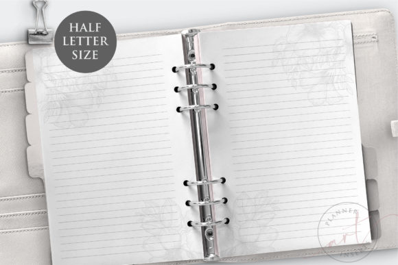 Download Printable Journal Pages - Journal Collection