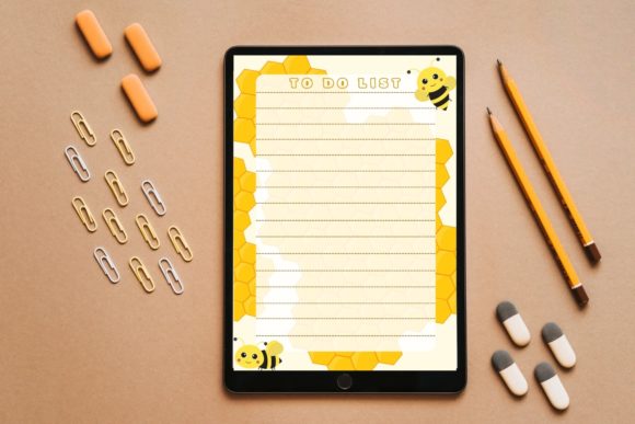 Download Daily Goodnotes, Journal Organizer Paper - Journal Collection