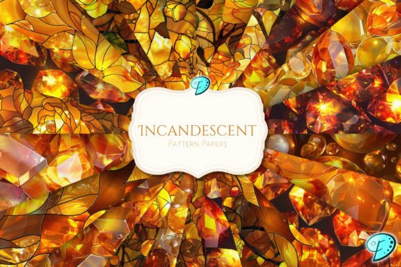 Download Incandescent Printable Journal Pages - Journal Collection